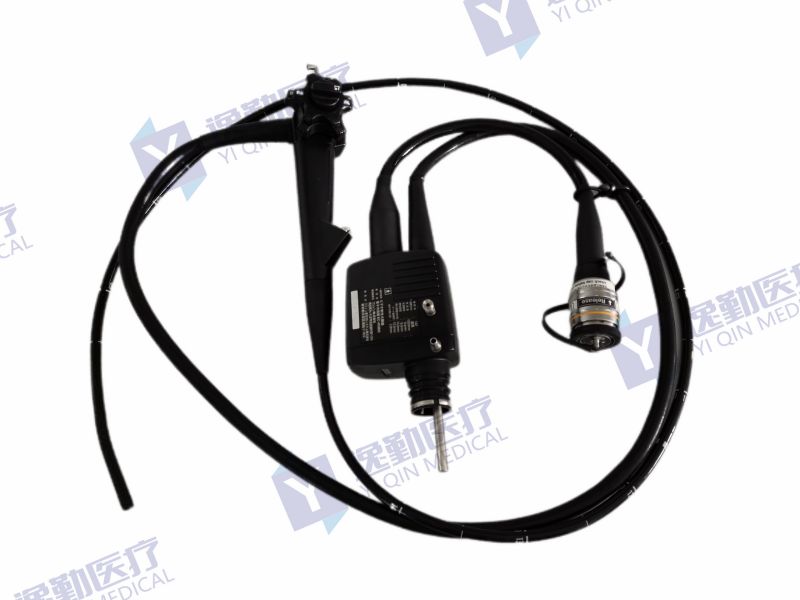 FUJINON EC-450BI5肠镜