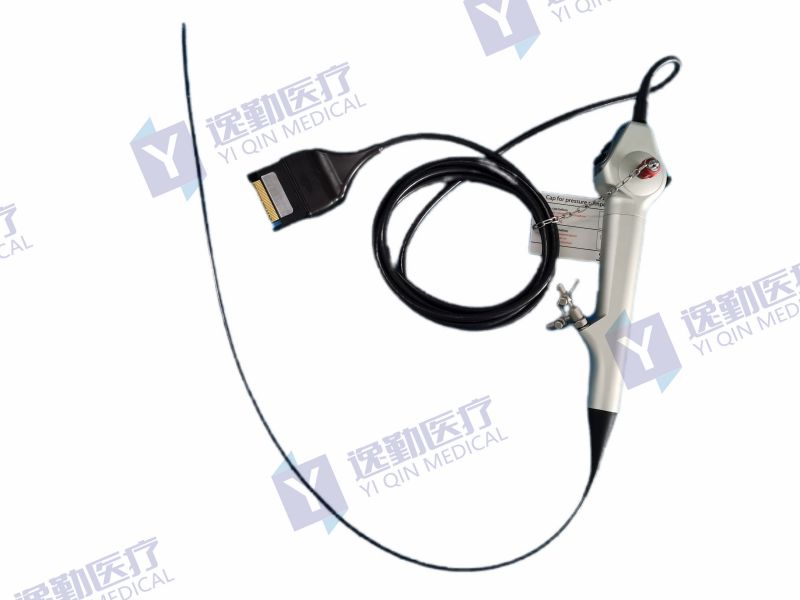KARL STORZ 11278VS?sh)子输尿? /></a>
                                </td>
                            </tr>
                            <tr>
                                <td align=