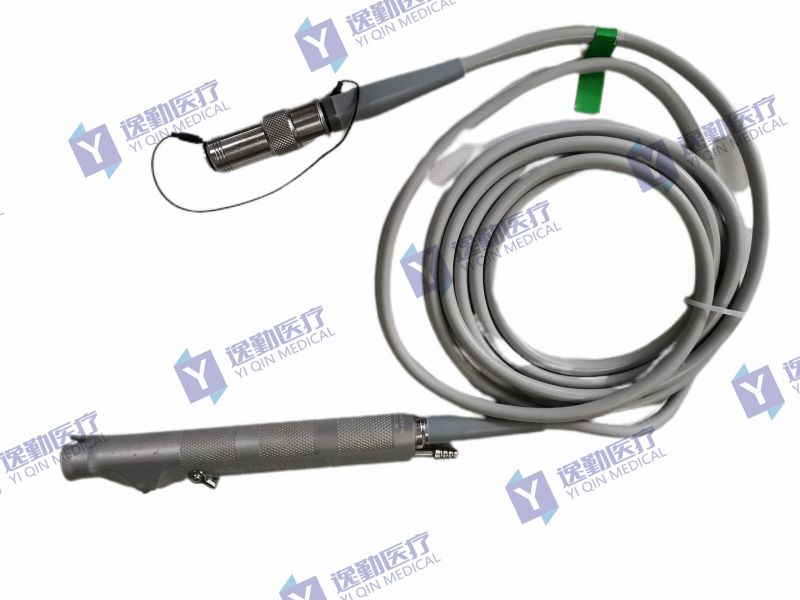 Smith&NEPHEW REF72200616动力手柄