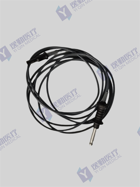 OLYMPUS A0358 高频늼U? /></a>
                                </td>
                            </tr>
                            <tr>
                                <td align=