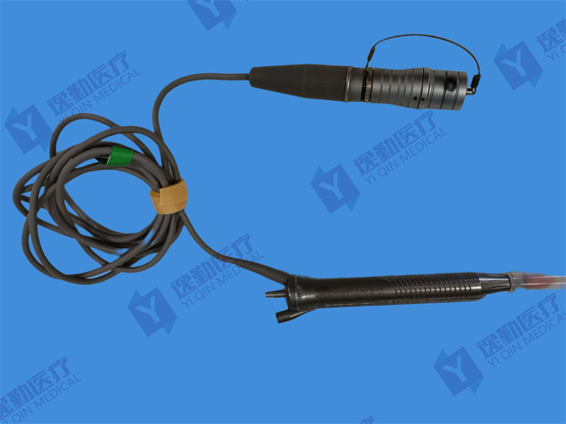 CENTURION REF8065751761声乛_手柄