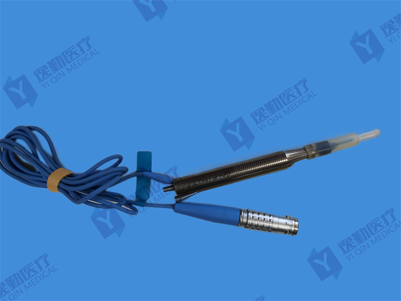NFINITI REF8065750121声乛_手柄
