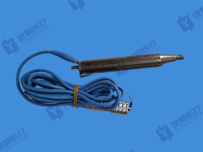 NFINITI REF8065750469声乛_手柄
