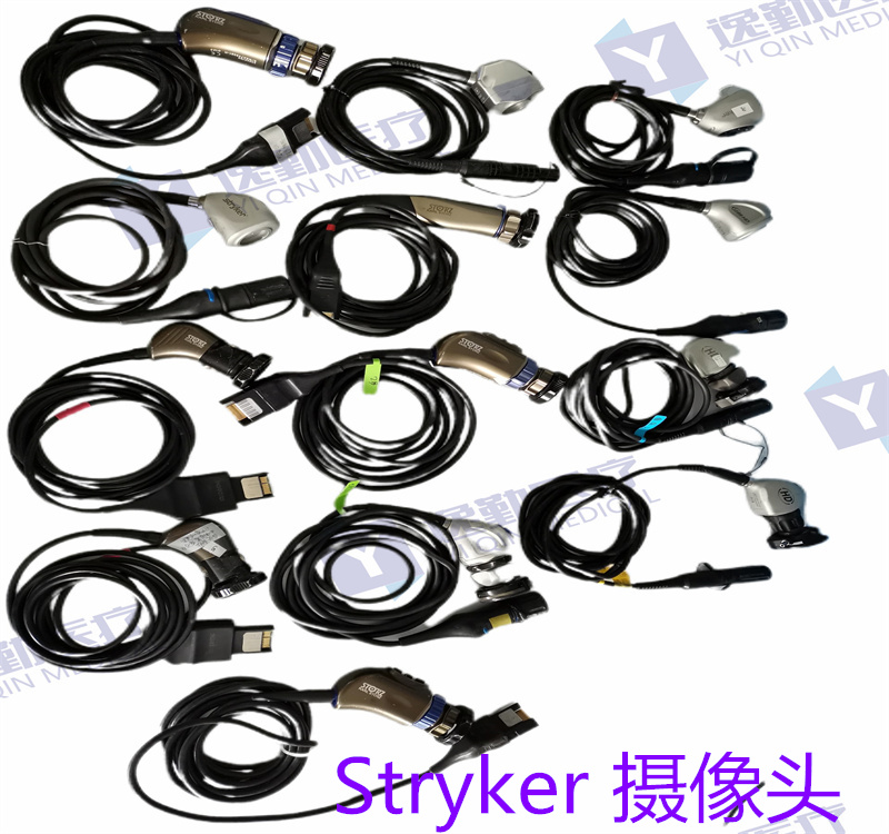 Stryker 摄像?jpg