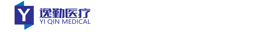 武汉逸勤ȝU技有限公司